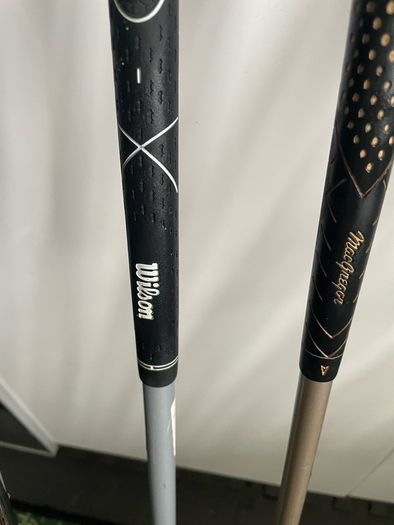 Women's 14 Club Golf Set