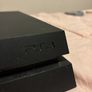 PlayStation 4 - Used Image 3