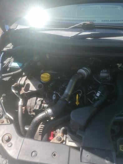 2008 Nissan Tiida