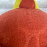 Skylanders Swap Force Eruptor PMS approx. 30 cm. Plush Used Please see pictures Image 3