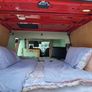 Ford Transit Custom 2015 Image 3