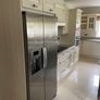 Fitted Kitchen for sale Image 3