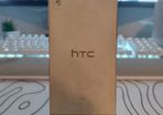 HTC Desire 825 (2PUK200) Phone - For Parts or Repair