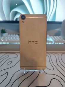 HTC Desire 825 (2PUK200) Phone - For Parts or Repair