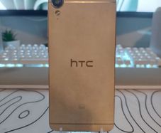 HTC Desire 825 (2PUK200) Phone - For Parts or Repair