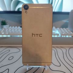 HTC Desire 825 (2PUK200) Phone - For Parts or Repair