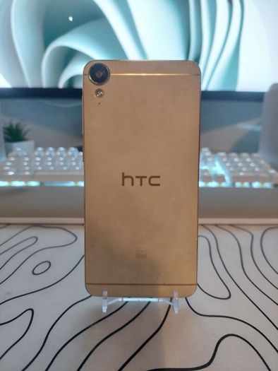 HTC Desire 825 (2PUK200) Phone - For Parts or Repair