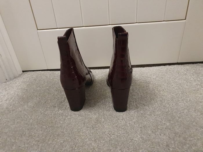 Boots. Big Clearout, Make An Offer