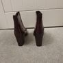 Boots. Big Clearout, Make An Offer Image 3