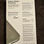 Iphone 15 Pro Max  case Njord Image 2