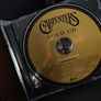 Carpenters Gold ! Greatest Hits ! CD ! 2005 ! Image 5