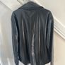 Lightweight jacket hollister Image 2
