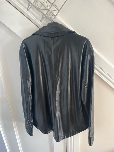 Lightweight jacket hollister