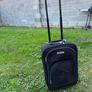 Travel Bag Image 2