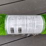 Artificial grass 1m x4m/7mm Image 4