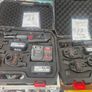 crimping tool Image 6