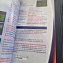 Pro Evolution Soccer PlayStation2 Ps2 Games Original Image 6