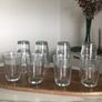 12 Glasses Image 3