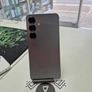 Samsung s25 s25 Image 2