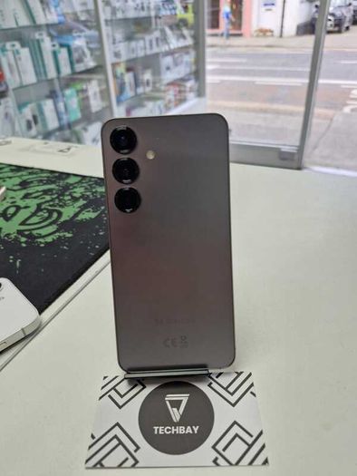 Samsung s25 s25