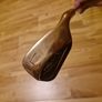 Ping Copper Beryllium Wedge Image 4
