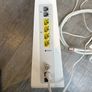 Hub 3.0 Vmdg500 Image 2