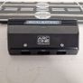 Scalextric C8433 Used Arc One Powerbase Upgrade Kit Image 4