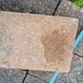 Paving Bricks Image 2