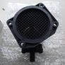 VW / Audi Mass Air Sensor. Image 3