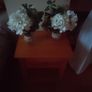 Faux Flowers Arrangments Image 4