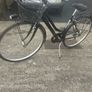 ladies bike Image 5