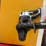 makita sds drill 18v Image 4