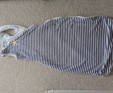 Tommee Tippee Sleep sack