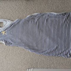Tommee Tippee Sleep sack