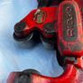 tools Image 7