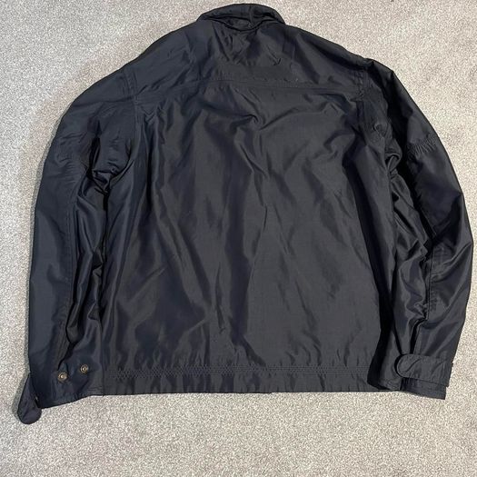 Timberland Jacket (Waterproof)