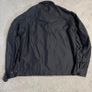 Timberland Jacket (Waterproof) Image 6