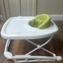 Joovy Spoon Baby Walker & Activity Center Image 2