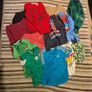 Clothes bundle - 6 year old boy Image 2