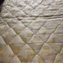 mattress Image 4