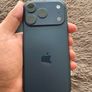 Apple iphone 17 Pro Image 6