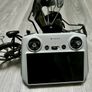 dji mini 3 pro rarely used Image 4