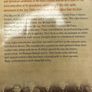 hardback / The Boys Of St Columbs Image 2