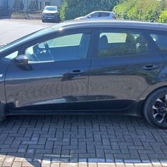 Kia Ceed 2013