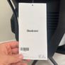 steelcase Gesture office Chair Image 4