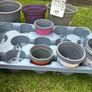 Plant Pots & Trays Image 5
