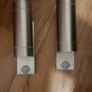 Light pir sensor 25 euro each(including bulbs) 2 available Image 4