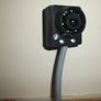 pedal Image 7