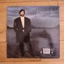 Eric Clapton,August,Original Lp.German Press. Excellent cond.P-1986 Image 2