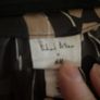 Midi Dress Size 16 Image 4